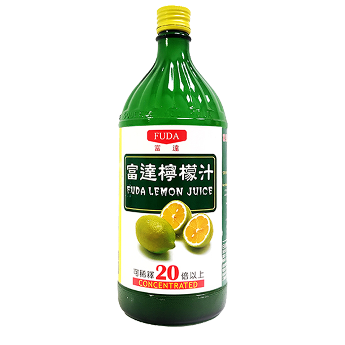 調味料糖漿醬汁2