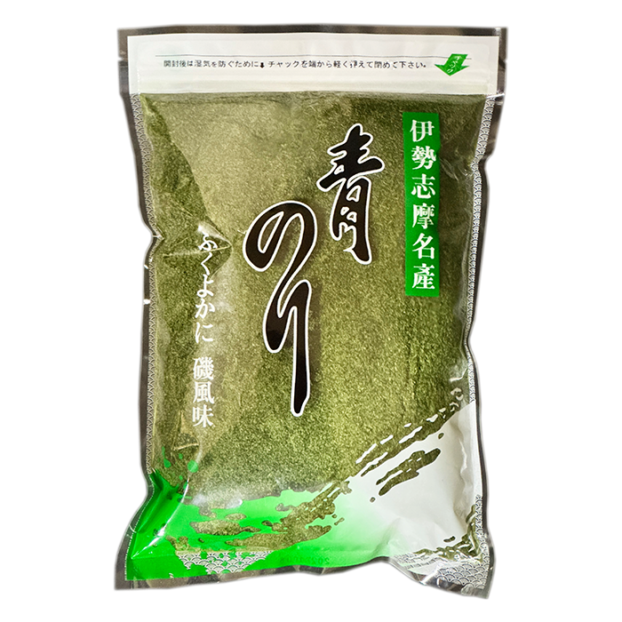 調味料糖漿醬汁5