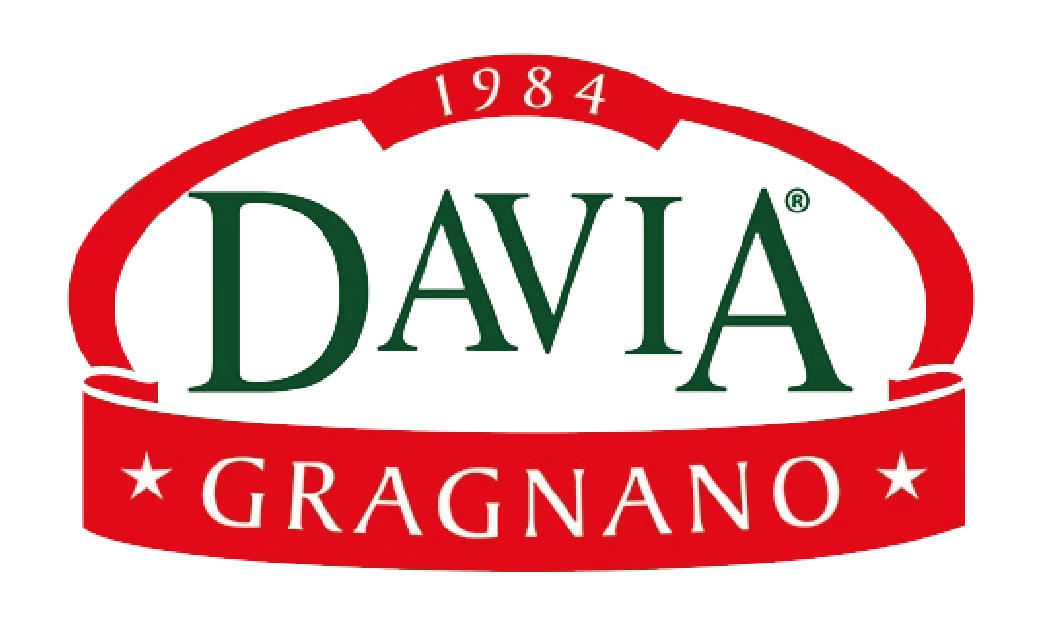 DAVIA