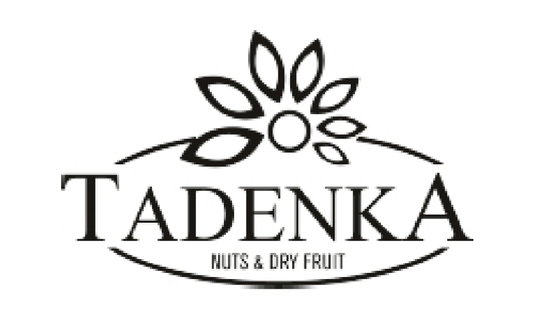 TADENKA