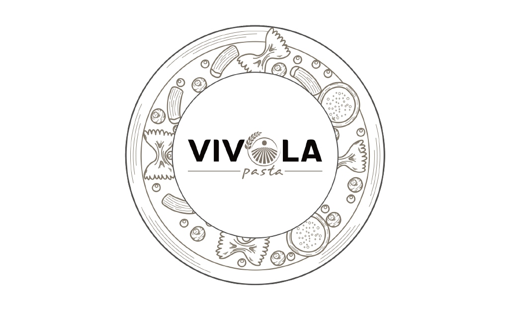 VIVOLA