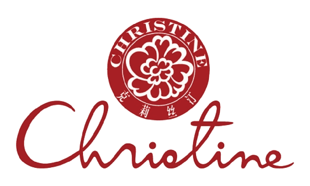 Christine