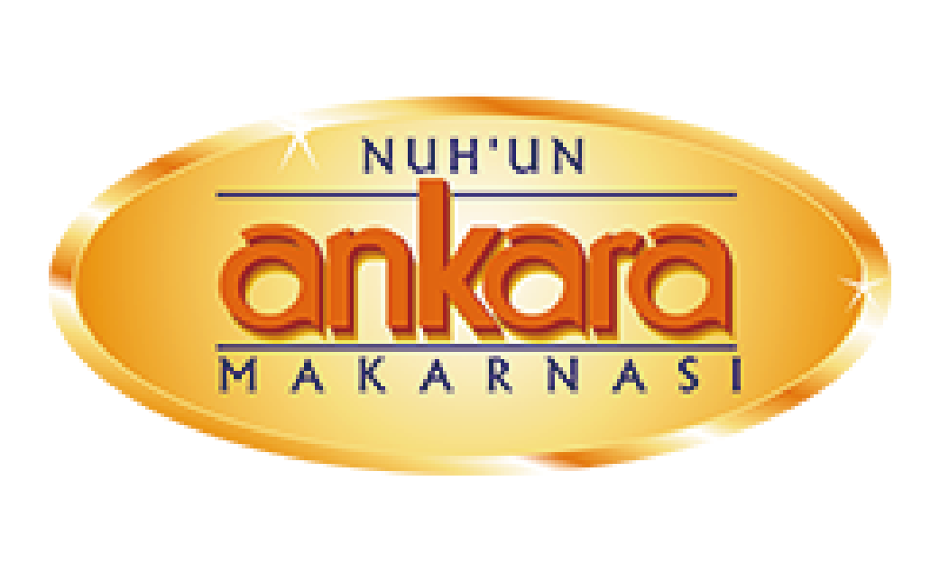 Ankara